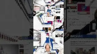 From Watchdog to Political Weapon: The Changing Role of the Press