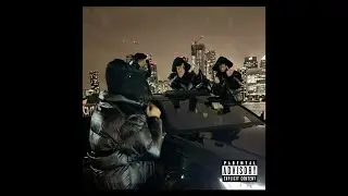 AR3 YOU S3RIOUS - PROD. Haley&Mob / Lil Loaded x Osidemafia x HELLMARRY BEAT