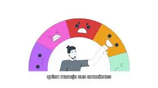 TELE SALUD CUCS &iquest;C&oacute;mo mantener una mejor salud mental en nuestras vidas?