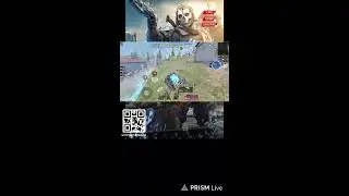 🔴LIVE CODM BATTLE ROYALE | CALL OF DUTY MOBILE #codm #callofdutymobile