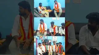 இராமநாதபுரம் (மே) மாவட்ட செயலாளர் M.R.மதன்B.sc* ., அவர்களின்  ஆலேசனைப்படி #shortsfeed #shorts #tvk