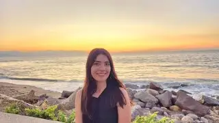 ✈️☀️🕶UN VIAJE A PUERTO VALLARTA | MAR🌊
