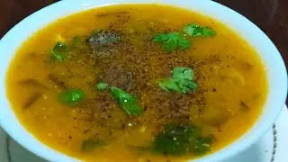 mohinga soup | Burma Atho Soup | mohinga soup in just 15 mins | soup | soup recipe | Burmese mohinga
