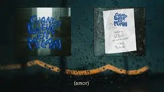 1. Chicago - Yeidos