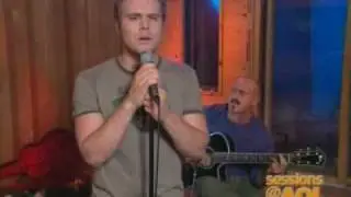Daniel Bedingfield - If You're Not The One