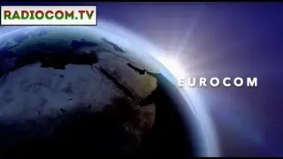 Eurocom del 14 gennaio 2026