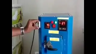 Sanitary Napkin Vending Machine Manufacturer