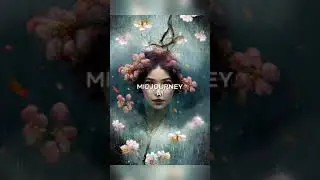AI Takes You on a Visual Adventure