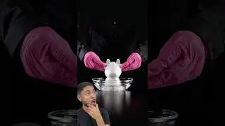 Testando v&iacute;deos da internet #explore #experiements #foryou #experimnent #shortvideo #shorts #short