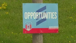 Administration wants to axe Denison trade school for disadvantaged youth