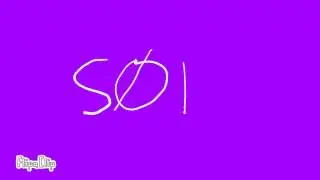 Solstice's OP