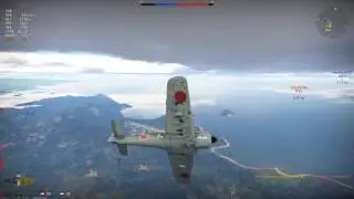 мультиудар х4 fw190a5