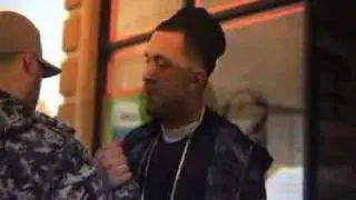 KMOB intro