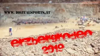 Erzbergrodeo-2019