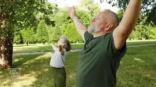 How Fasting Can Reduce Movement Disorder and Parkinson’s Symptoms