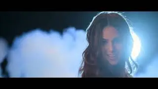 Baaghi 4: Marjaana (Official Song 2025)Marjaana - Baaghi 4 | Tiger ShroffBaaghi4New Song: Marjaana 💔