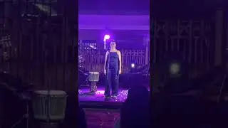 2. LIBRE (live)