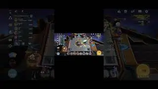 10 Luminexus + 6 Mage | Magic Chess : Go Go