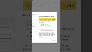 Send Email from Windows PowerShell with Gmail | Tutorial by Mailtrap