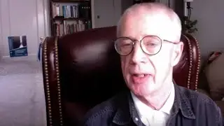 Male friendly existential therapy with men. Prof Miles Groth, Wagner College, New York.