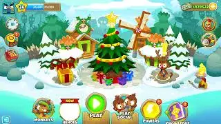 How to hack btd 6 with cheat engine