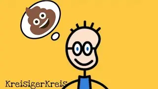 Tom und das Mamerladen Brot Verarsche