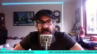 EL VIRUS NUNCA FUE AISLADO