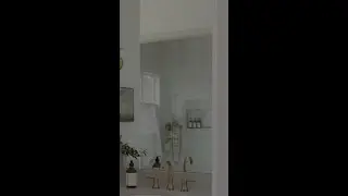 Everyday Life of a Realtor in Middle Georgia 🏡✨