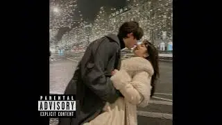 [FREE] christmas x korean r&b Type Beat | 