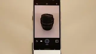 HTC 10 Camera Tips, Tricks, Features and Full Tutorial
