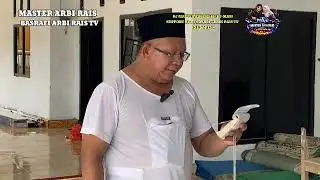 🔊 LIVE DJ KOPLO VIRAL 2026 FULL ALBUM REMIX INDONESIA BOLLYWOOD DJ MAR BARTV #DJ #KOPLO #2026 🔊