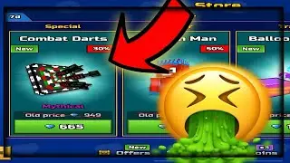 The WORST Traders Van YET in Pixel Gun 3D..