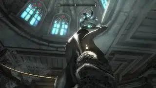 SKYRIM MOD COFFEE REVIEW Haafinheim