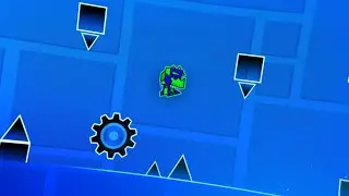 wonky layout