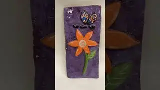 #handmade #art #artist #ceramics #gift #enjoy ##presents #love #artist #mother #mom #mothersday