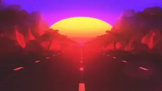 Rag'n'Bone man - HUMAN(𝘴𝘭𝘰𝘸𝘦𝘥 + 𝘳𝘦v𝘦𝘳𝘣)