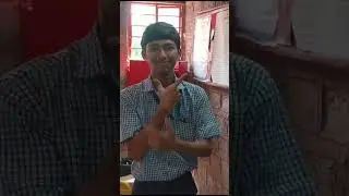 World Smile Day , 4 October #Klid #deaf #isl #deaf #smile #smileday #smiley #enjoydeaf #viralvideo