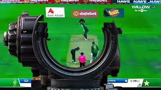 Perfect Yorker by Shaheen 🥶🥶🤯❤️&zwj;🔥🥰#cricket #cricketlover 