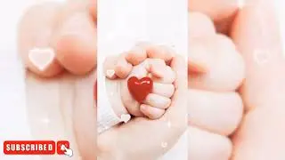 Little Cute Baby Handz Status ll Baby Lovers Video by Khawab Suhany ll Part 2