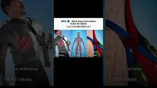 professor of how 3d animation course free download #edit #viral #viralreels