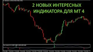 Индикатор для Intrade Bar | Pocket Option | РЕАЛЬНО РАБОТАЕТ или нет?  | 2026