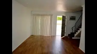 3931 Farquhar Ave B, Los Alamitos - Orange County  Property Management