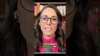 Immigration Policy: US Citizens Detained in ICE Operations? #shorts
