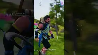 Palworld TAMING SURVIVAL Online Gameplay /  Tamil / #rtx  / #2k   #palworld #trending #palworldgame