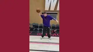 techquie of basketball #usabasketball #nbaph #basketball #nbacom