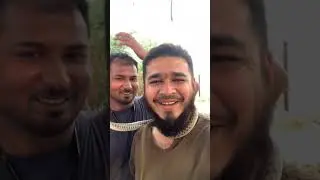 Catching water snake #fishing #fishingmethods #dailyvlog #fish #birdsounds #birds #snake #enjoy