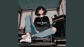 Lost Beats