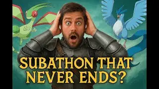 Newyear special! Various indiegames & Partygames!