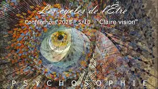 2025 - 05  Taureau  - 