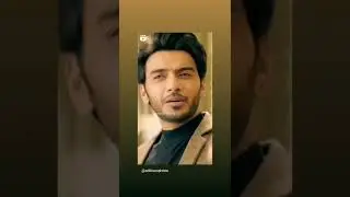 Drama Serial | Yeh jadu hai jin ka | Please Subscribe